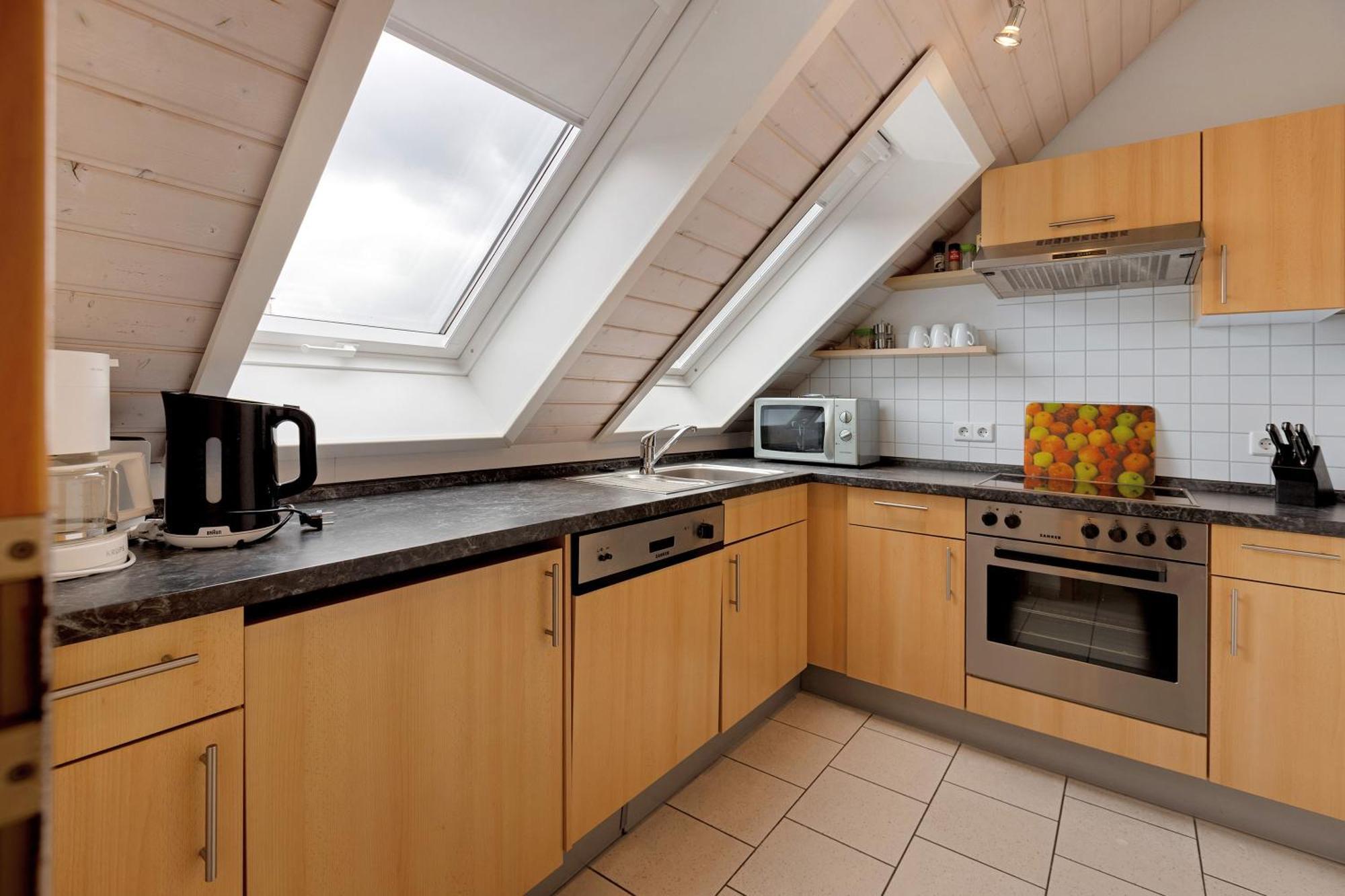 Ferienwohnung Obstbau Koch Bodman-Ludwigshafen Exterior foto