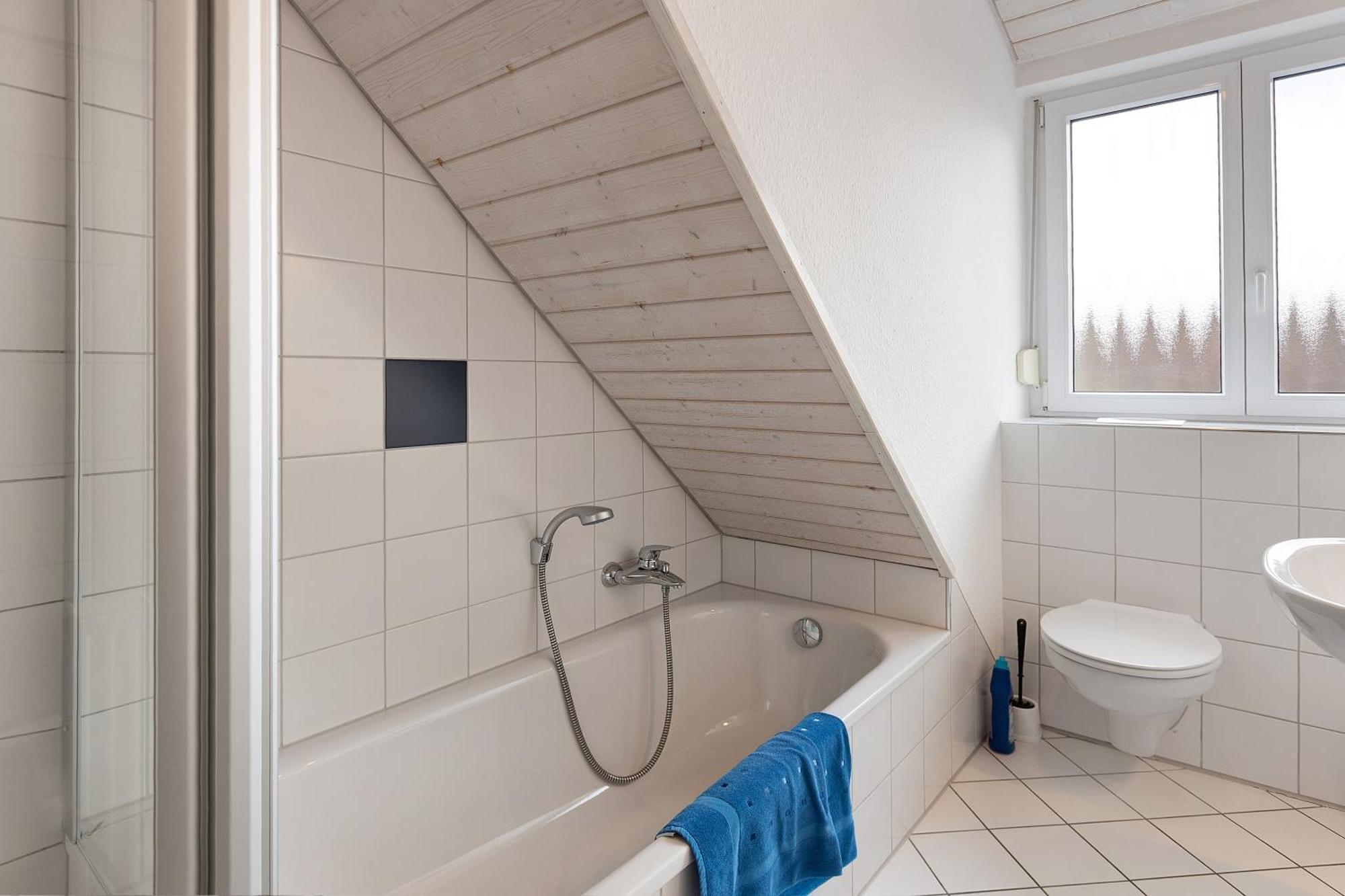 Ferienwohnung Obstbau Koch Bodman-Ludwigshafen Exterior foto