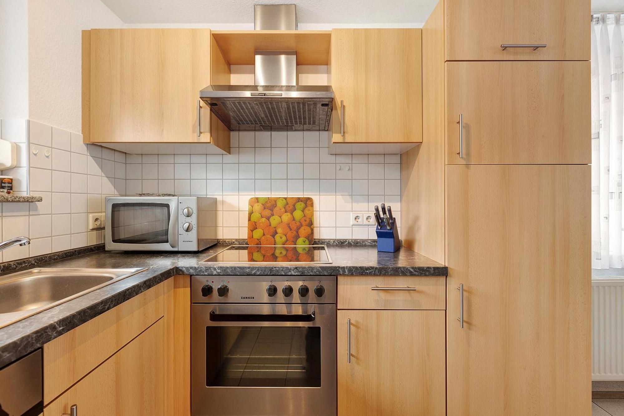 Ferienwohnung Obstbau Koch Bodman-Ludwigshafen Exterior foto