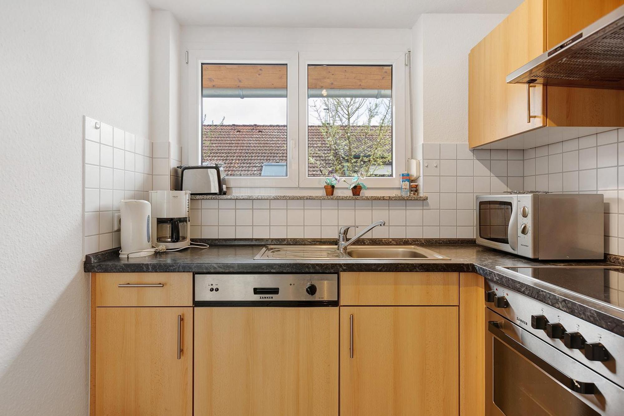 Ferienwohnung Obstbau Koch Bodman-Ludwigshafen Exterior foto
