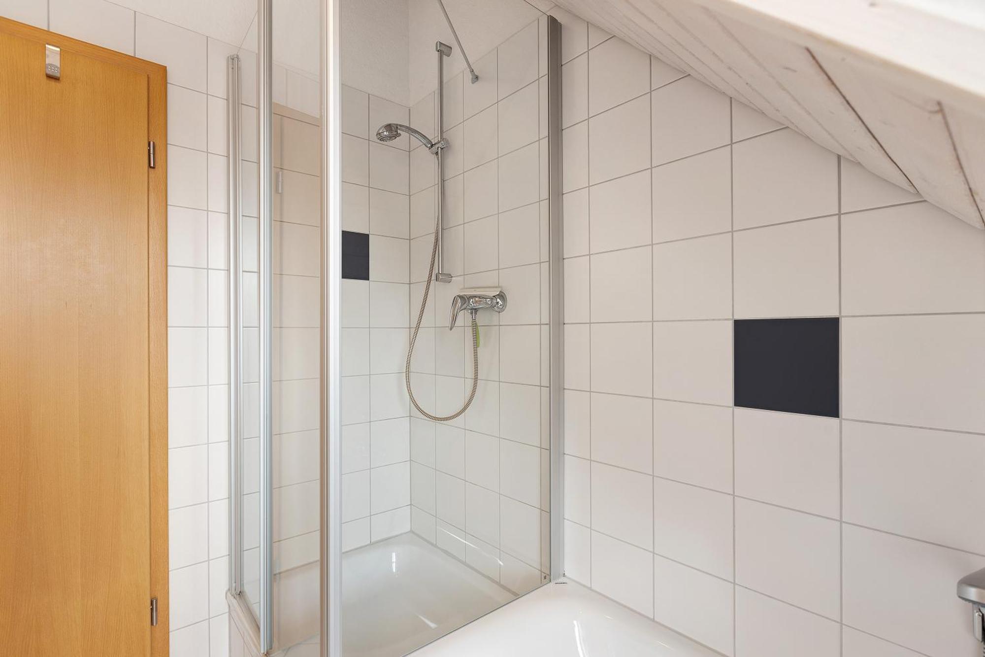 Ferienwohnung Obstbau Koch Bodman-Ludwigshafen Exterior foto