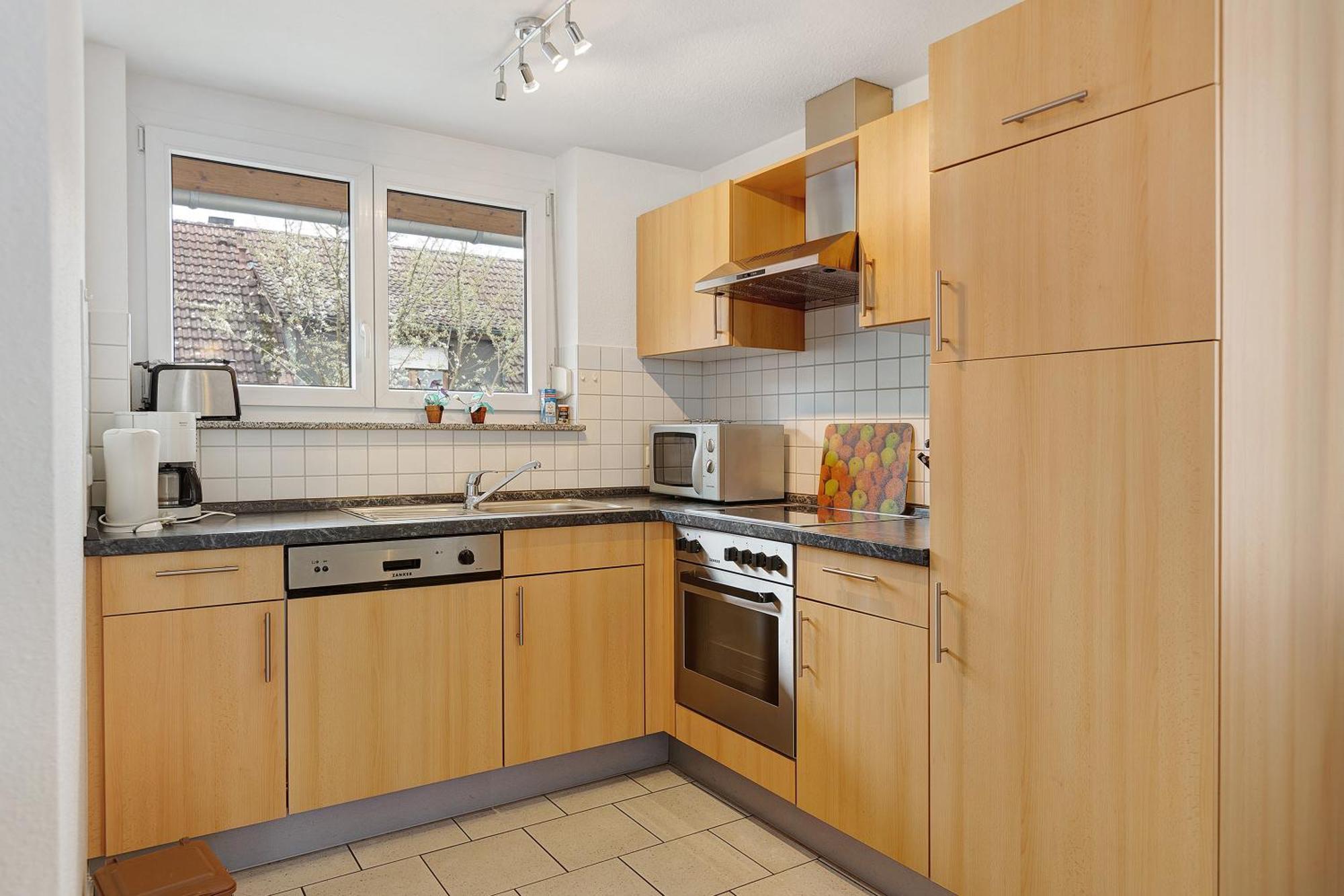 Ferienwohnung Obstbau Koch Bodman-Ludwigshafen Exterior foto