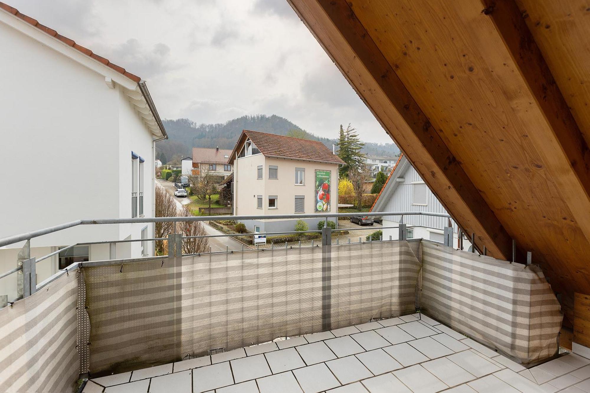 Ferienwohnung Obstbau Koch Bodman-Ludwigshafen Exterior foto
